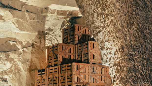 Veuve Clicquot - Image 3 Veuve Clicquot - Image 3